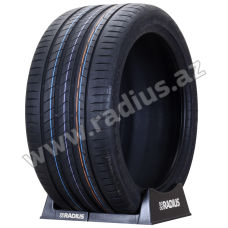 ContiPremiumContact 7 315/35 R21